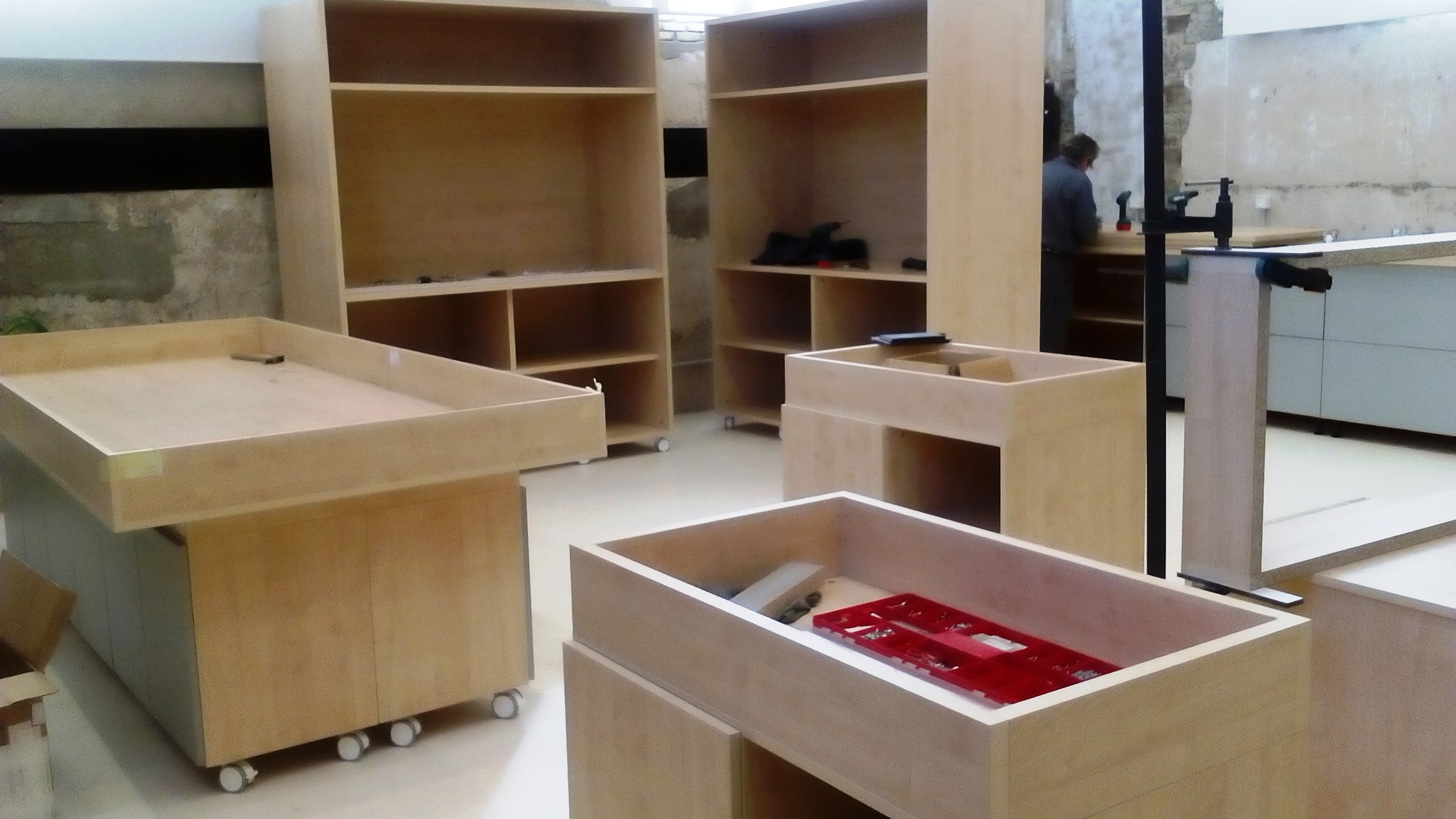La-Remolacha-HackLab-