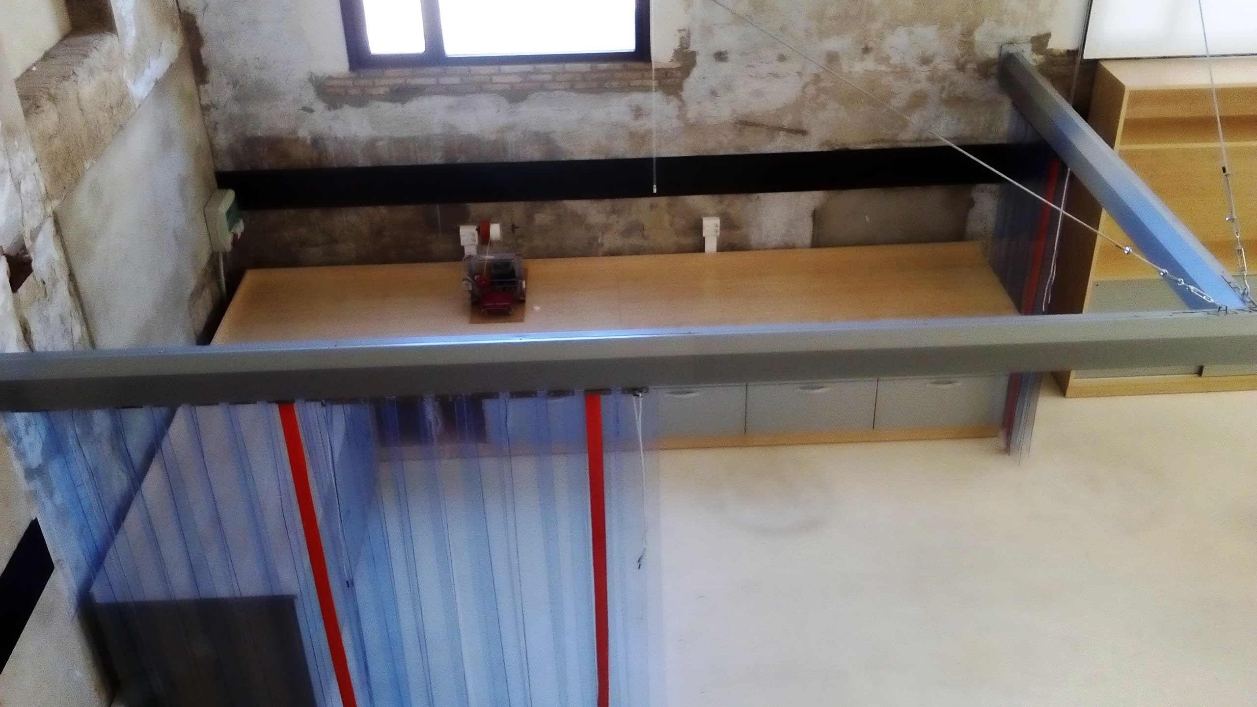 La-Remolacha-HackLab-