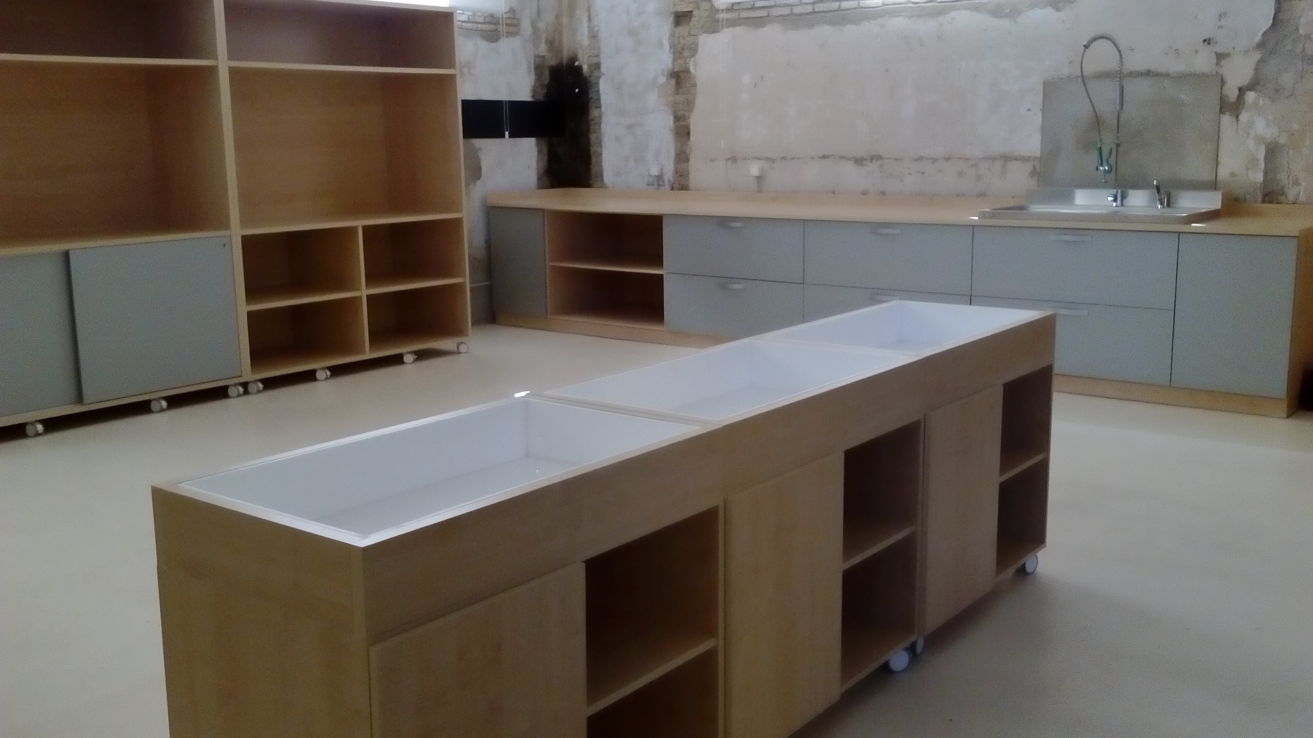 La-Remolacha-HackLab-