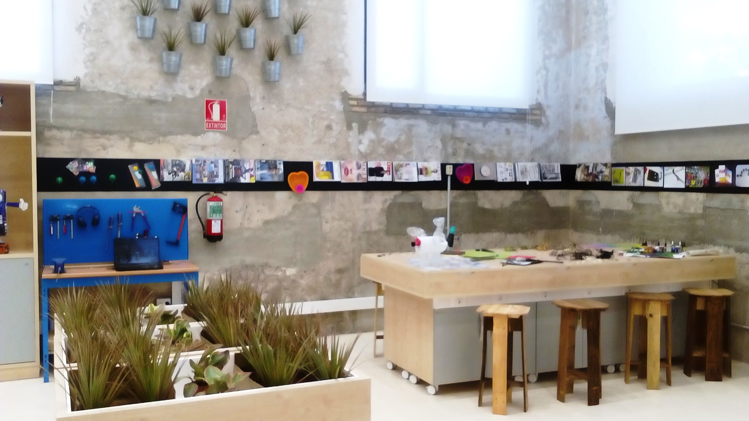 La-Remolacha-HackLab-
