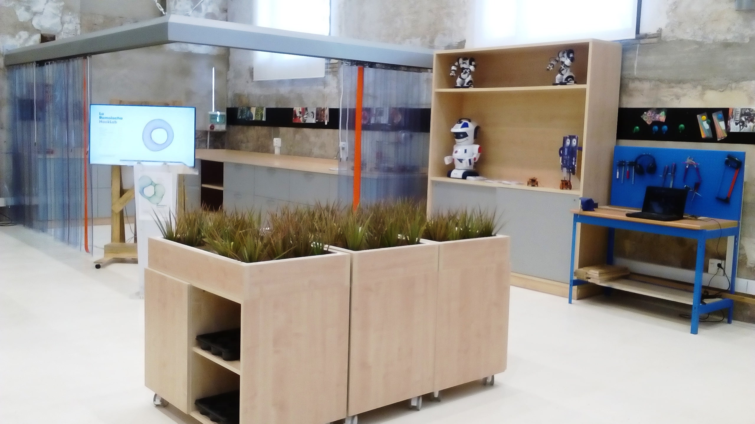 La-Remolacha-HackLab-