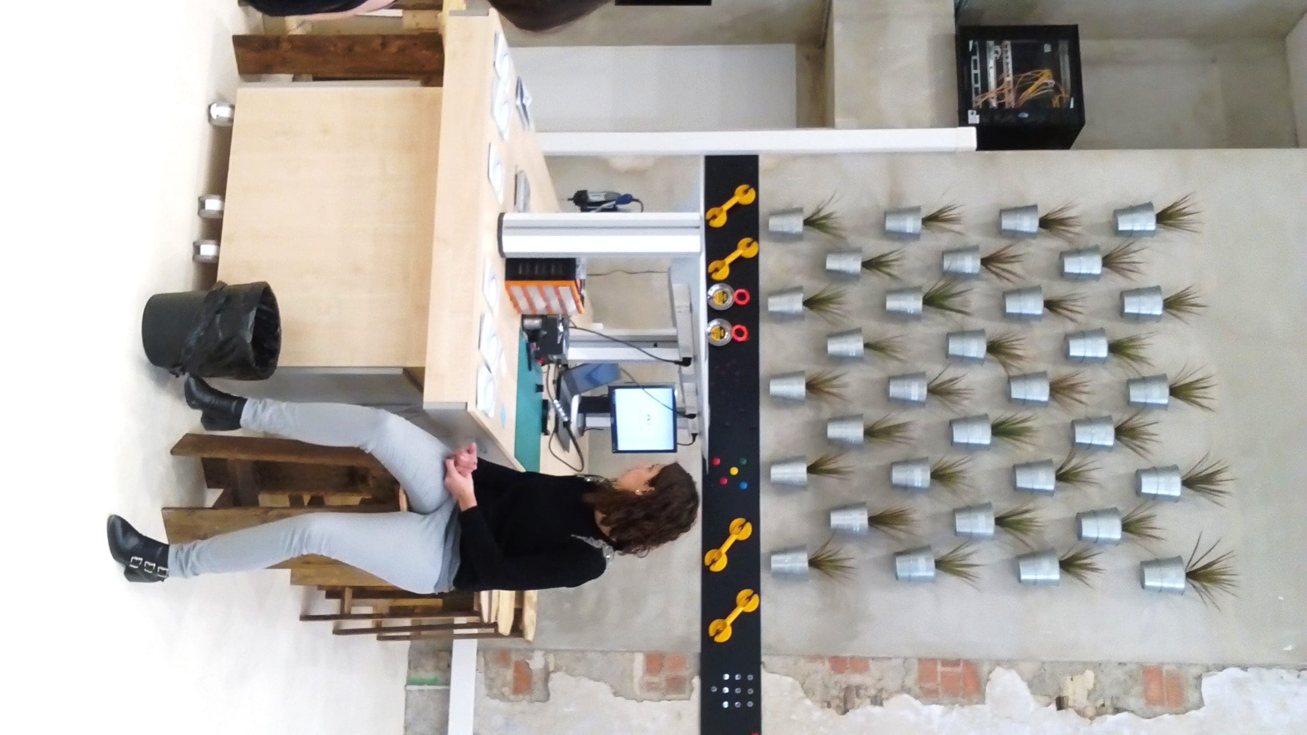 La-Remolacha-HackLab-
