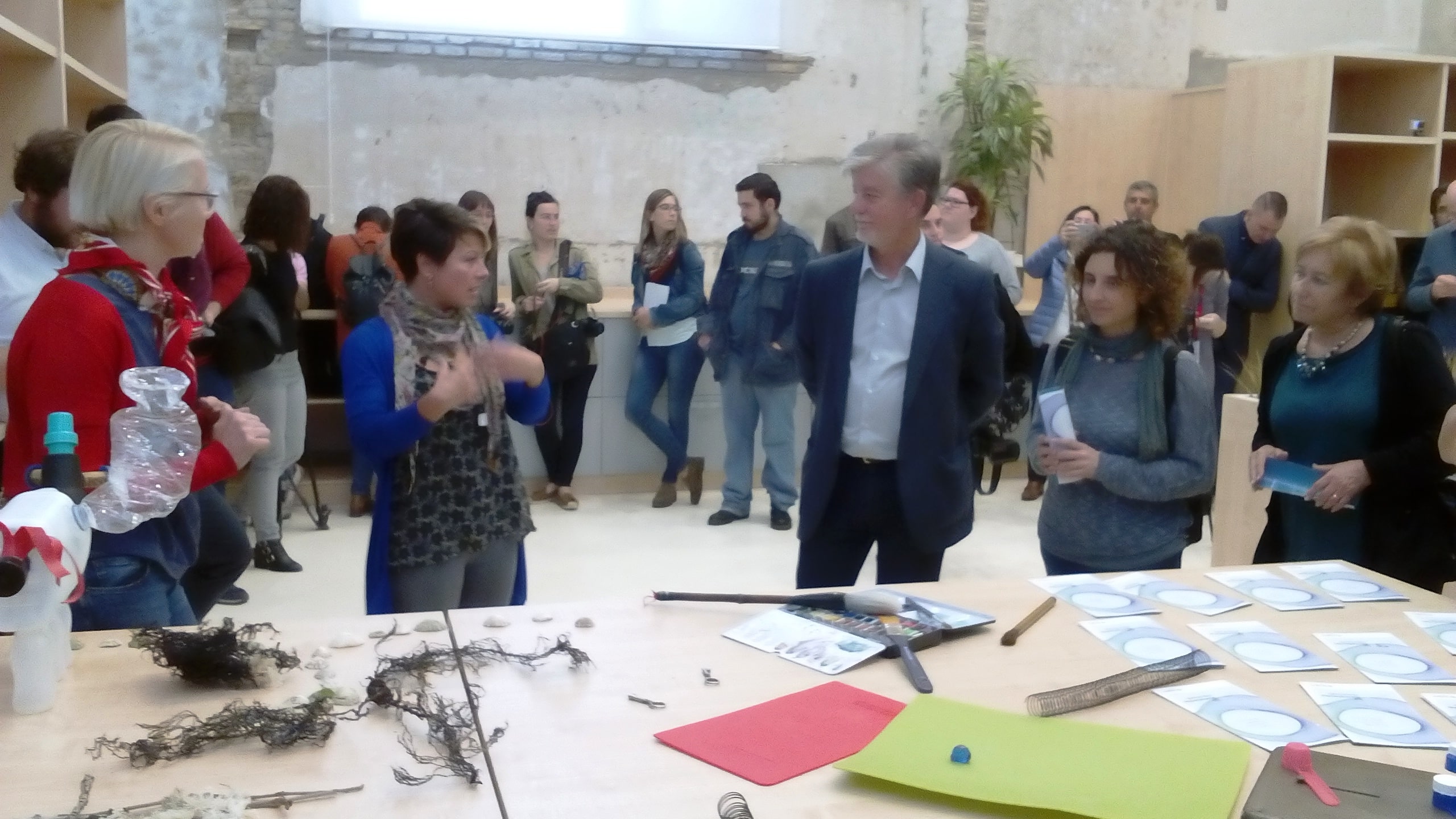 La-Remolacha-HackLab-