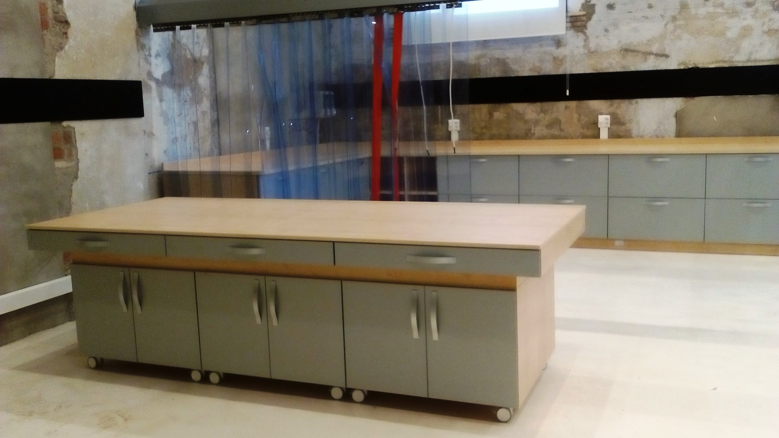La-Remolacha-HackLab-