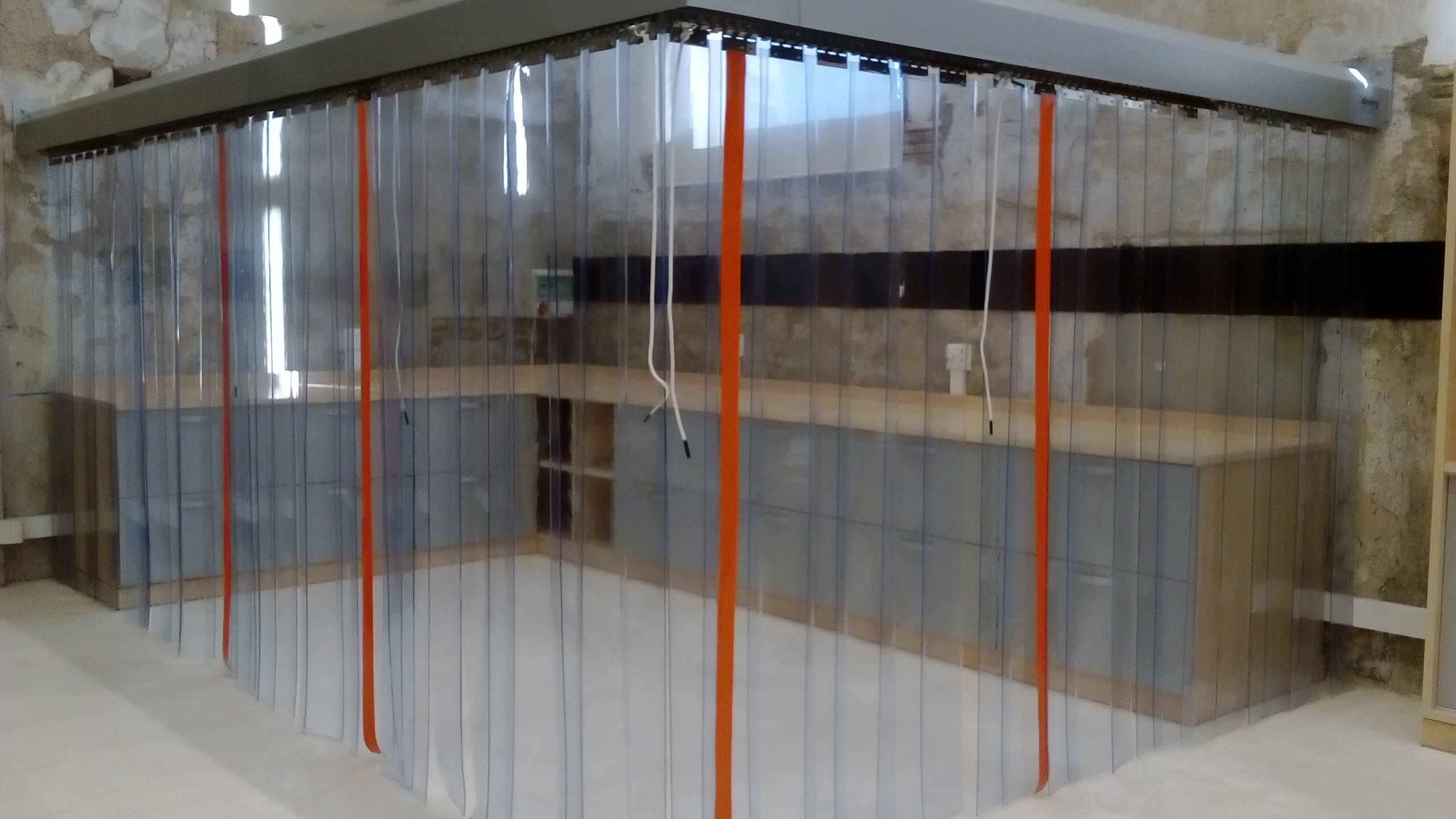 La-Remolacha-HackLab-