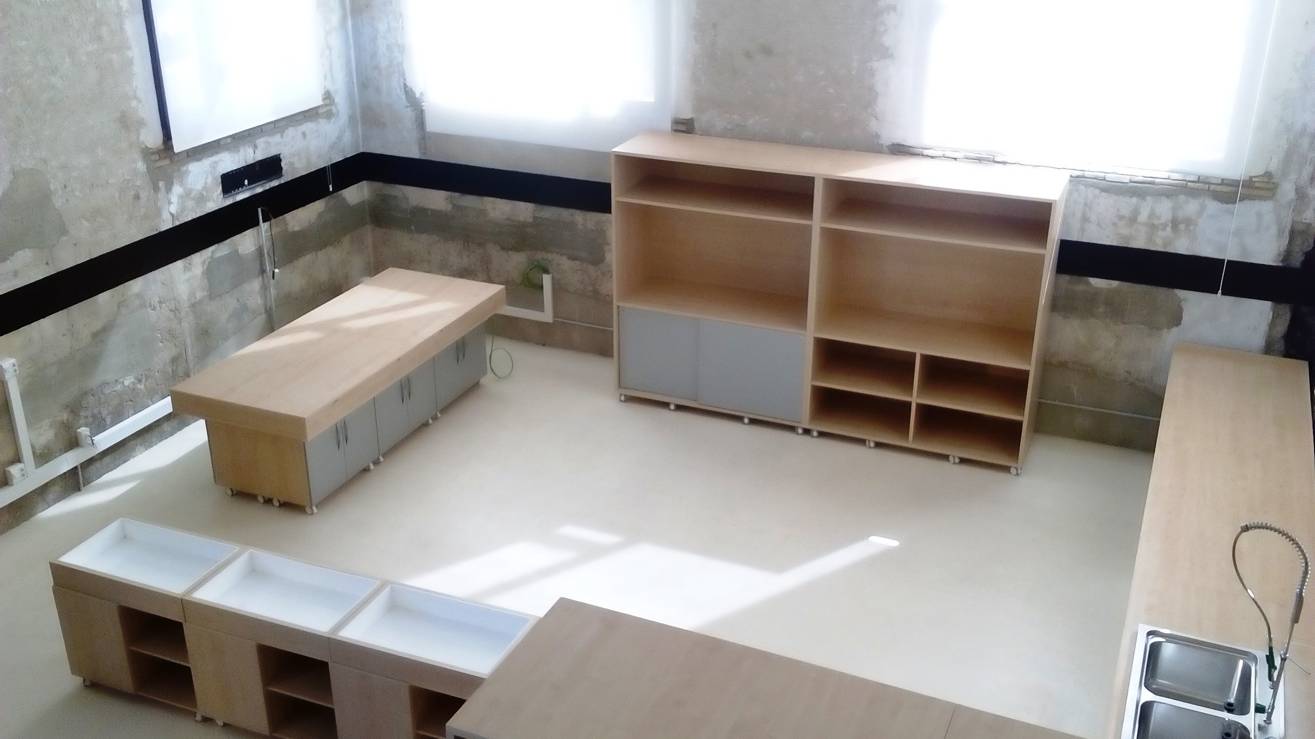 La-Remolacha-HackLab-