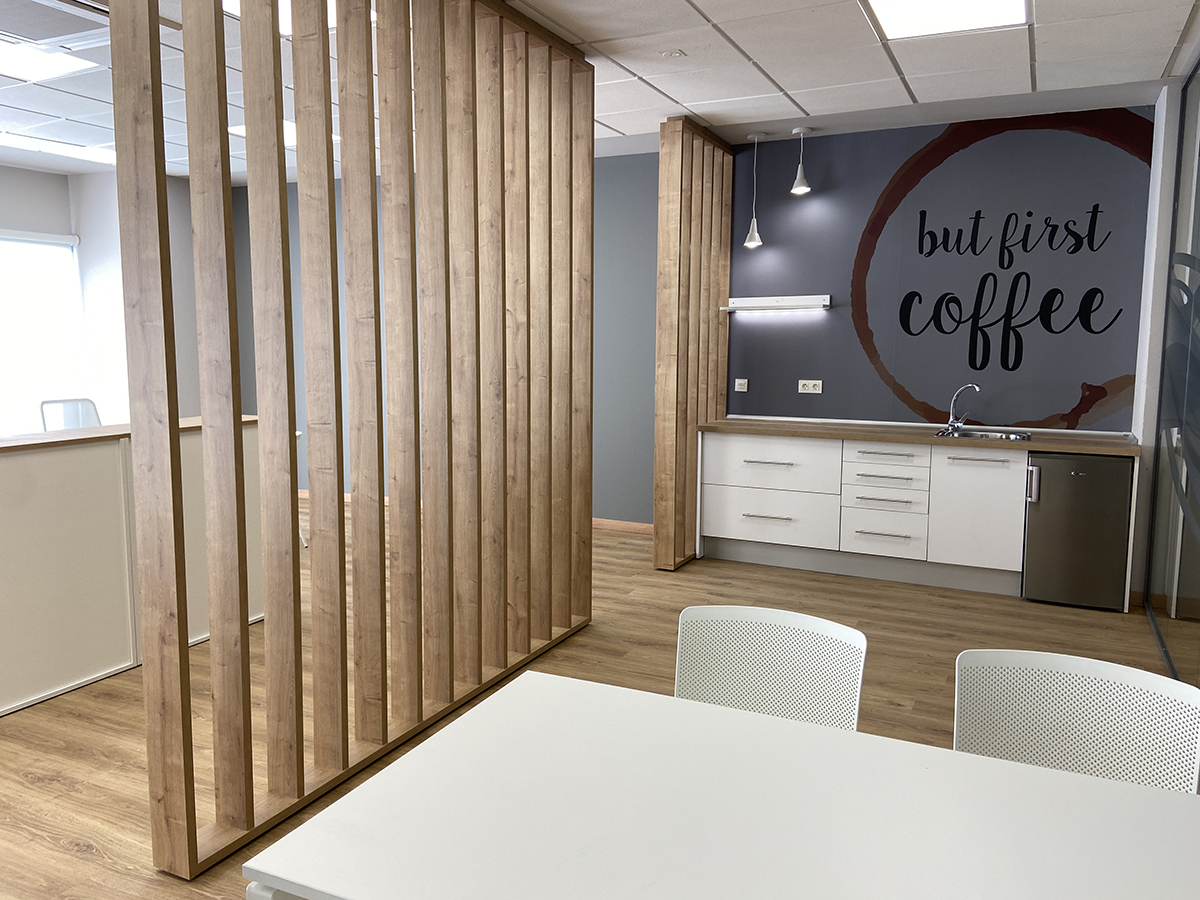 bmc-agricola-interiorismo-y-amueblamiento-integal-de-oficinas-Lara-muebles-oficina-zaragoza