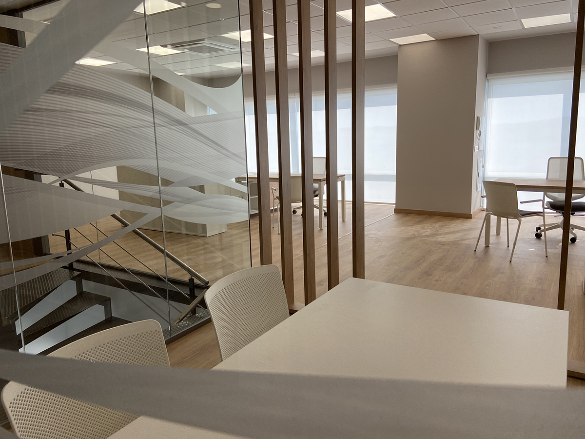 bmc-agricola-interiorismo-y-amueblamiento-integal-de-oficinas-Lara-muebles-oficina-zaragoza