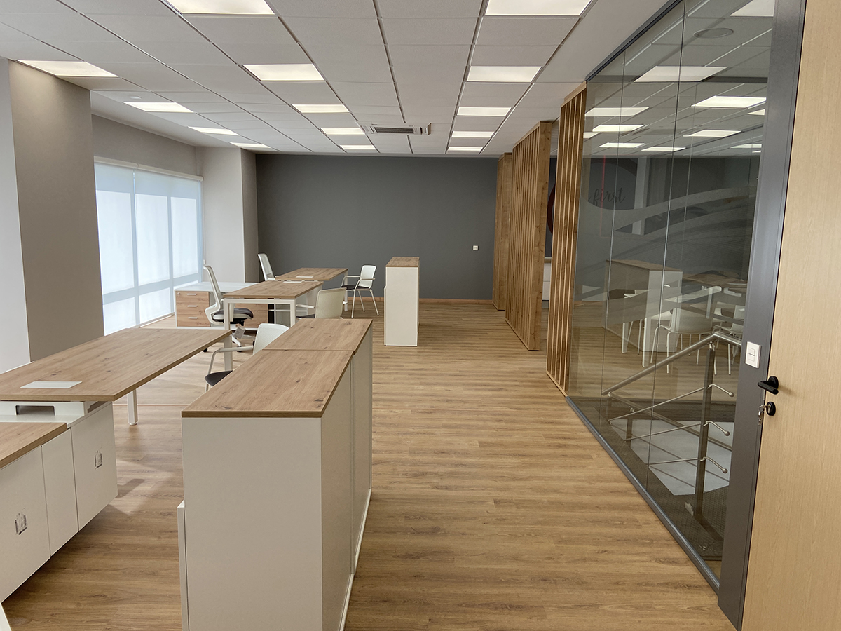 bmc-agricola-interiorismo-y-amueblamiento-integal-de-oficinas-Lara-muebles-oficina-zaragoza