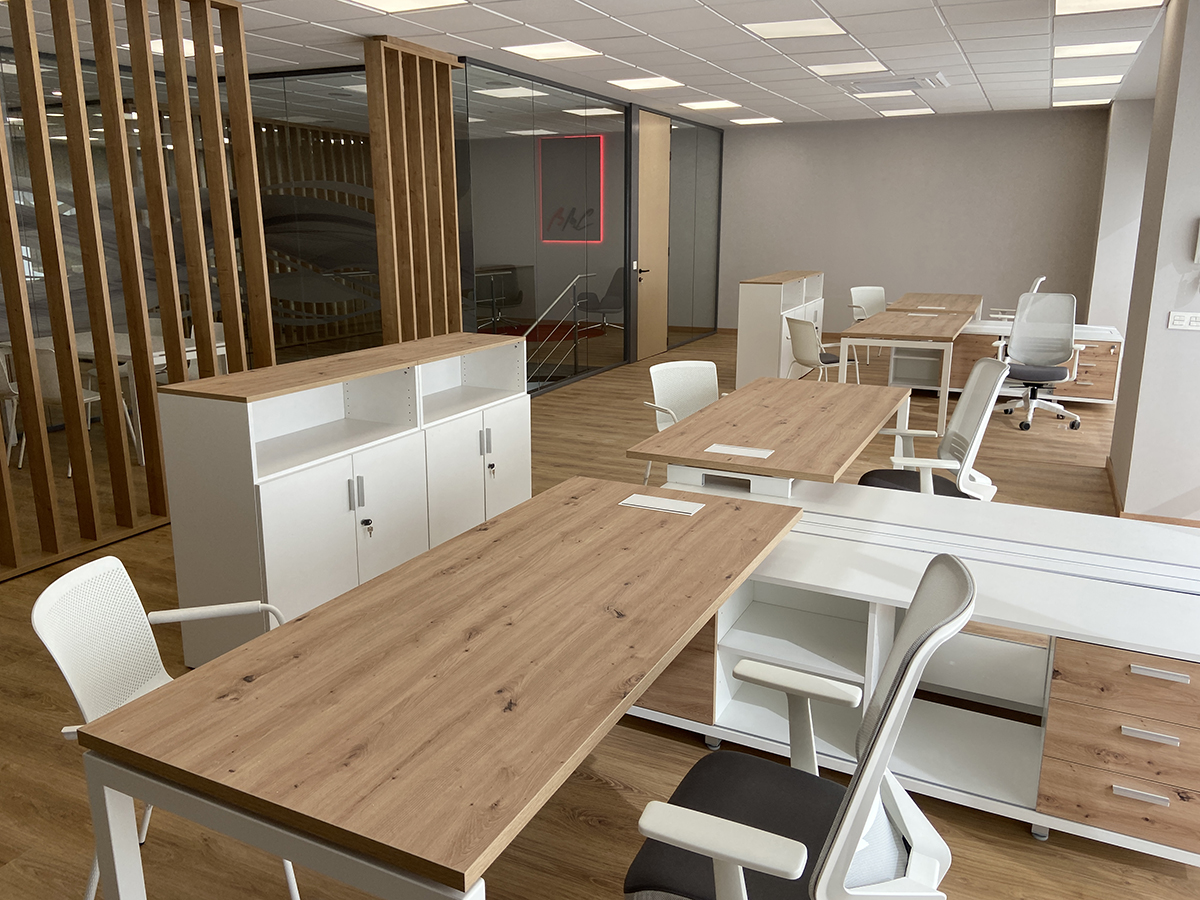 bmc-agricola-interiorismo-y-amueblamiento-integal-de-oficinas-Lara-muebles-oficina-zaragoza