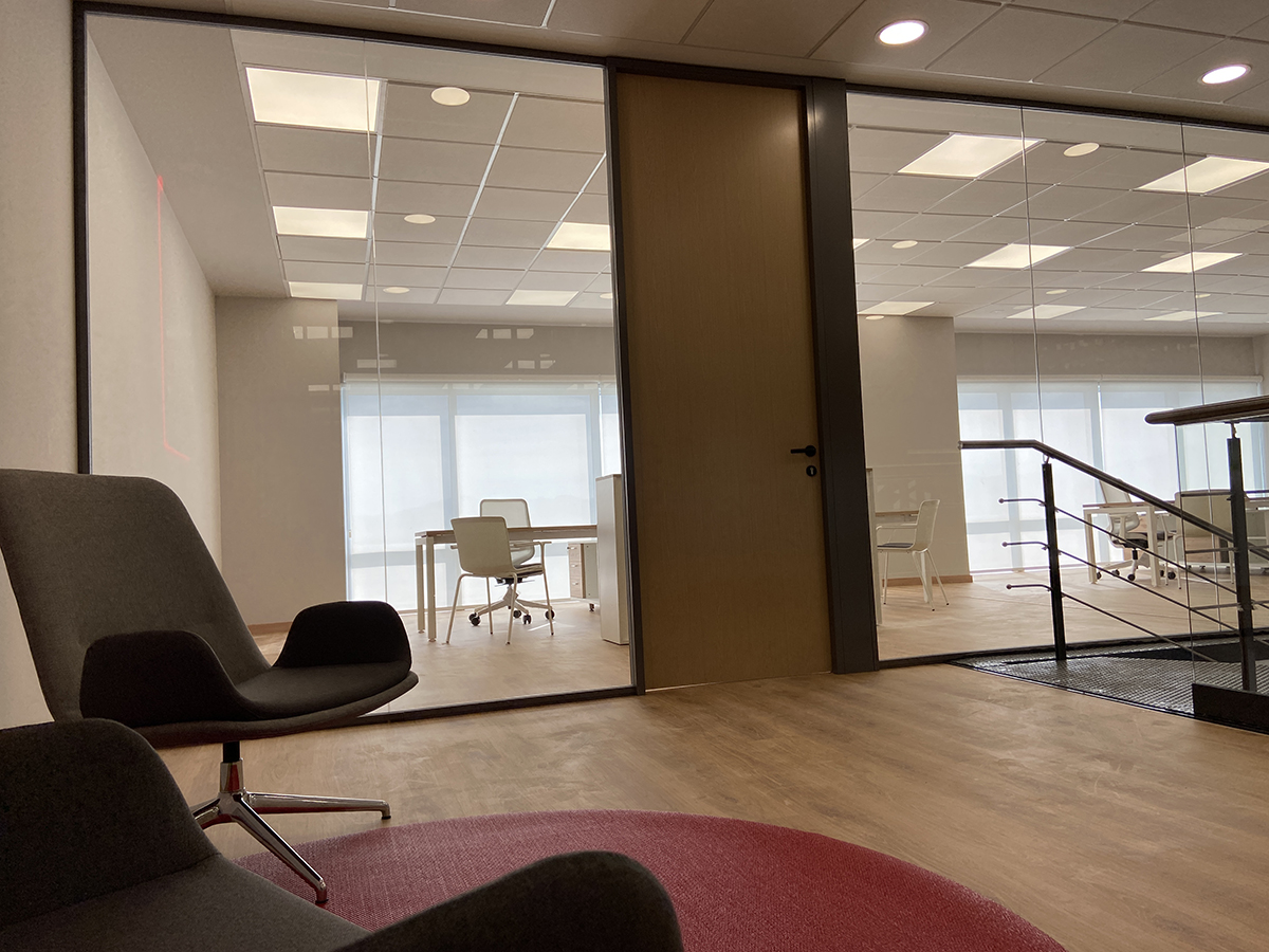 bmc-agricola-interiorismo-y-amueblamiento-integal-de-oficinas-Lara-muebles-oficina-zaragoza