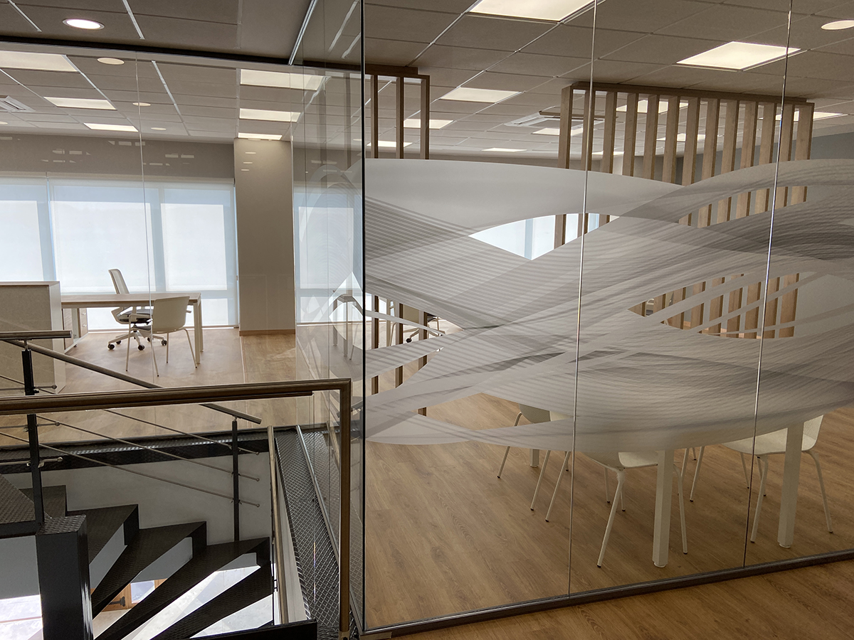 bmc-agricola-interiorismo-y-amueblamiento-integal-de-oficinas-Lara-muebles-oficina-zaragoza