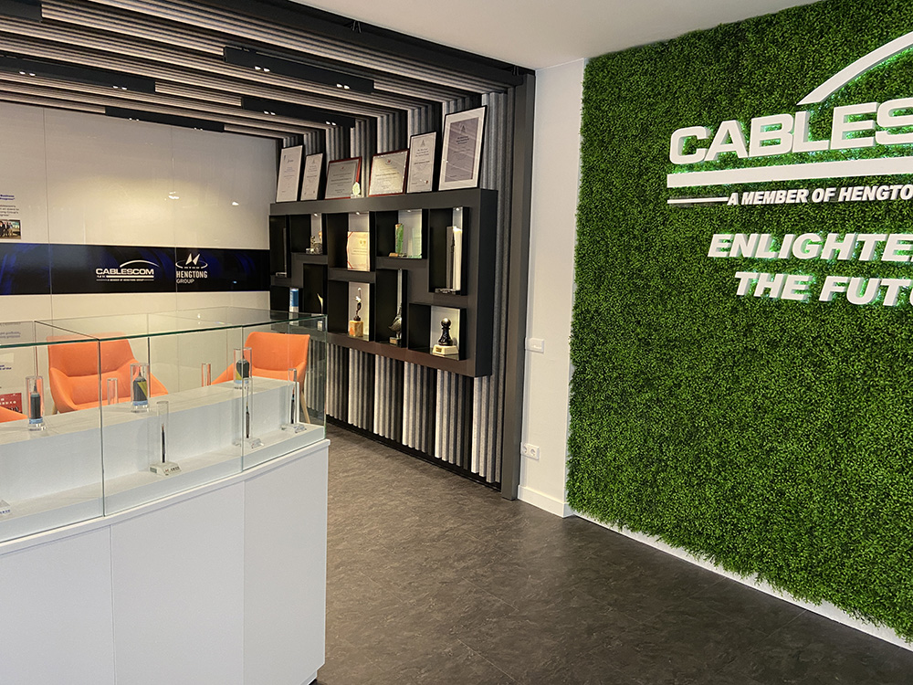 cablescom-interiorismo-amubelamiento-integral-de-oficinas-Lara