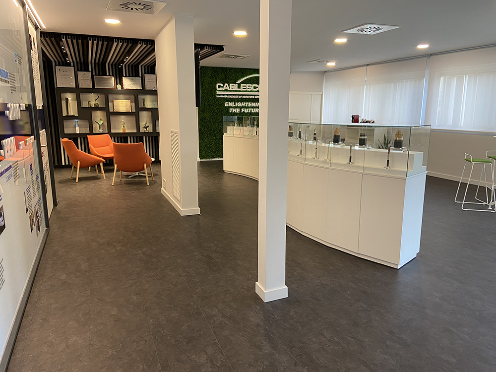 cablescom-interiorismo-amubelamiento-integral-de-oficinas-Lara