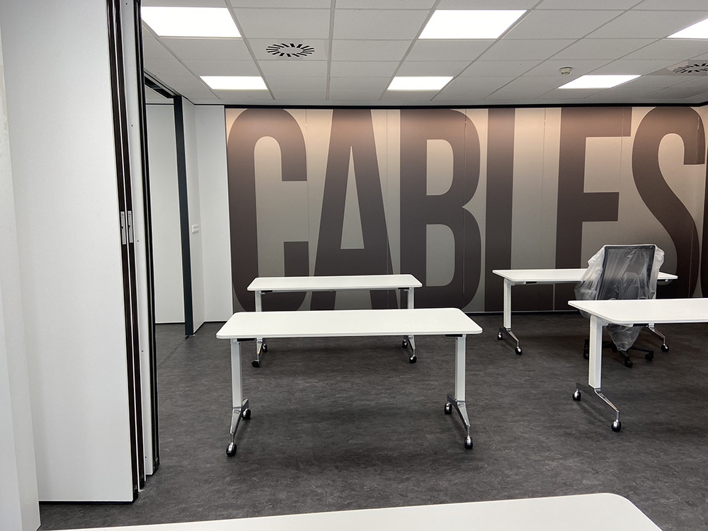 cablescom-interiorismo-amubelamiento-integral-de-oficinas-Lara