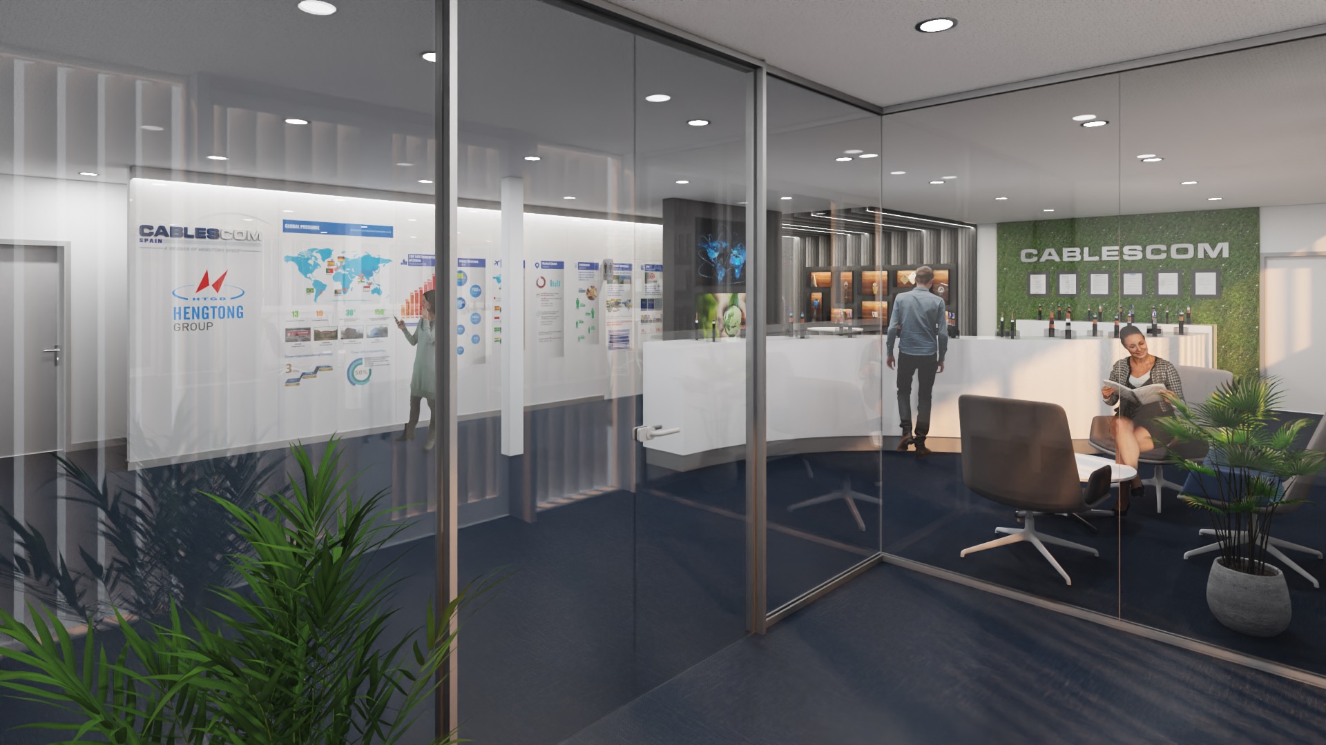 cablescom-interiorismo-amubelamiento-integral-de-oficinas-Lara