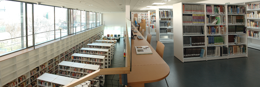 Biblioteca-Benjamín-Jarnes-equipamiento-global-interiorismo-y-amueblameinto-integral-de-oficinas