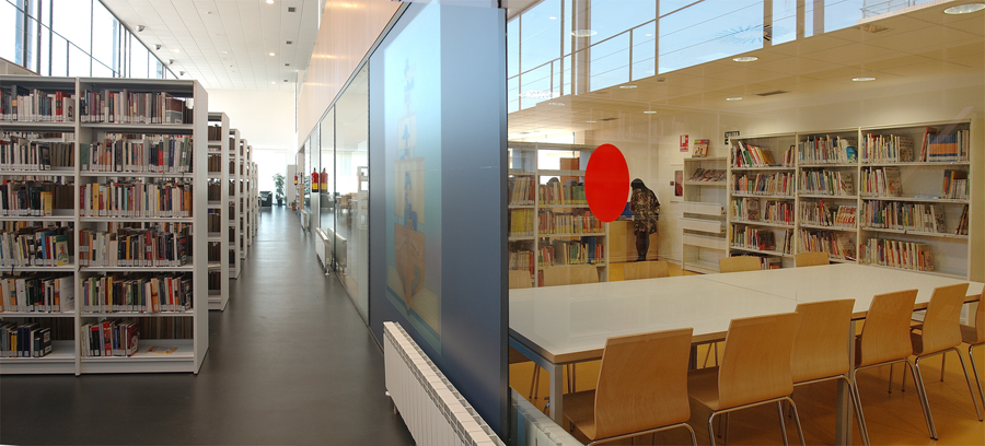 Biblioteca-Benjamín-Jarnes-equipamiento-global-interiorismo-y-amueblameinto-integral-de-oficinas