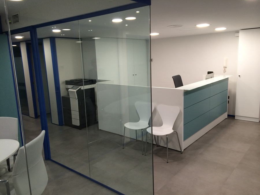 Centro-de-negocios-Parque-Grande-interiorismo-y-amueblamiento-integral-de-oficinas-LARA