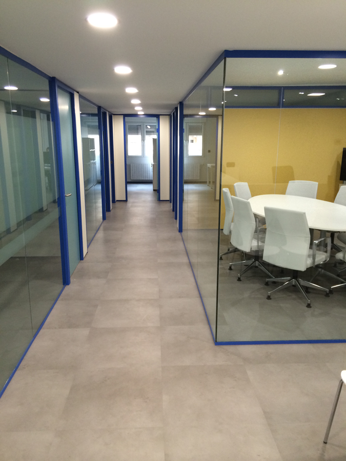 Centro-de-negocios-Parque-Grande-interiorismo-y-amueblamiento-integral-de-oficinas-LARA