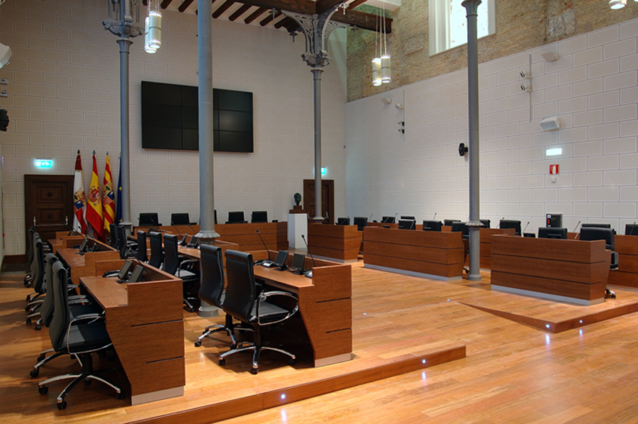 DPZ-interiorismo-y-amueblameinto-integral-de-oficinas-Lara