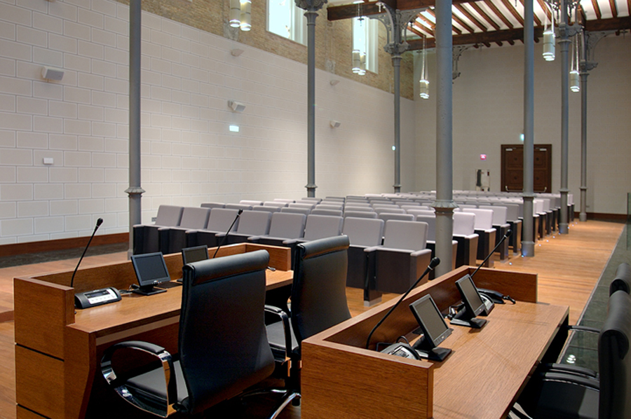 DPZ-interiorismo-y-amueblameinto-integral-de-oficinas-Lara