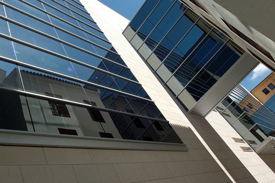 DPZ-interiorismo-y-amueblameinto-integral-de-oficinas-Lara
