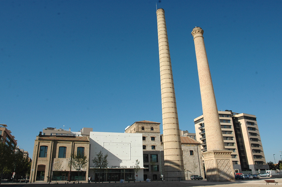 ZARAGOZA-ACTIVA-INTERIORISMO-Y-AMUEBLAMEINTO-INTEGRAL-DE-OFICINAS-LARA