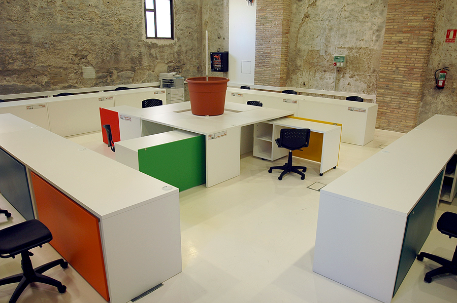 ZARAGOZA-ACTIVA-INTERIORISMO-Y-AMUEBLAMEINTO-INTEGRAL-DE-OFICINAS-LARA