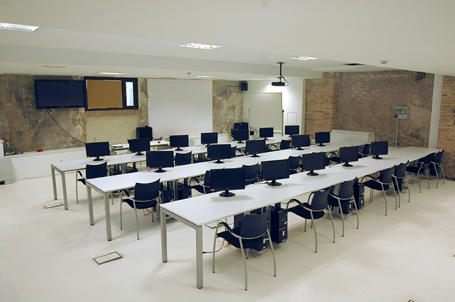 ZARAGOZA-ACTIVA-INTERIORISMO-Y-AMUEBLAMEINTO-INTEGRAL-DE-OFICINAS-LARA