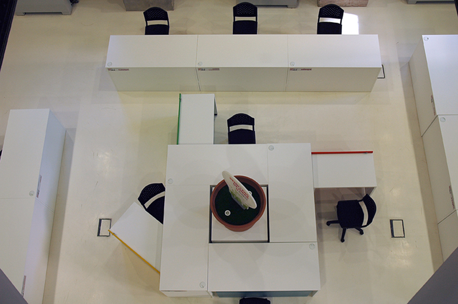 ZARAGOZA-ACTIVA-INTERIORISMO-Y-AMUEBLAMEINTO-INTEGRAL-DE-OFICINAS-LARA