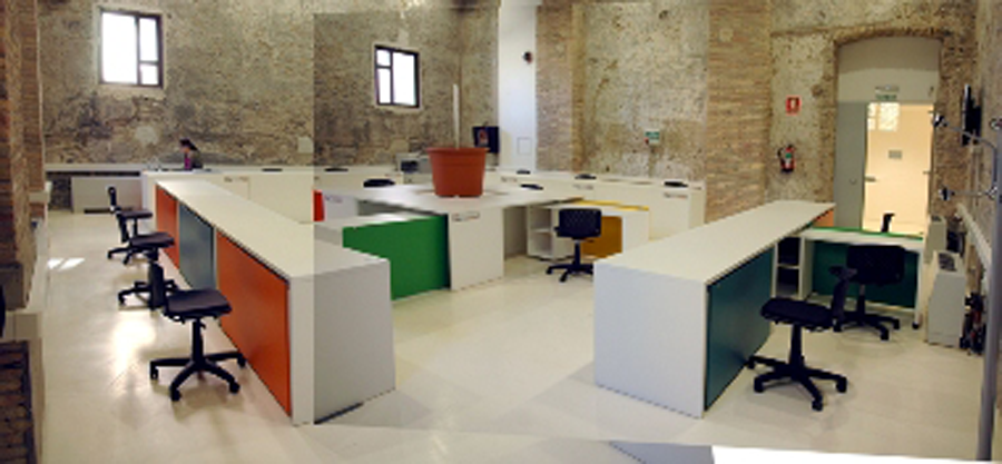 ZARAGOZA-ACTIVA-INTERIORISMO-Y-AMUEBLAMEINTO-INTEGRAL-DE-OFICINAS-LARA