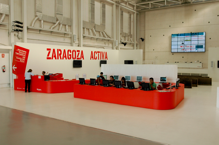 ZARAGOZA-ACTIVA-INTERIORISMO-Y-AMUEBLAMEINTO-INTEGRAL-DE-OFICINAS-LARA