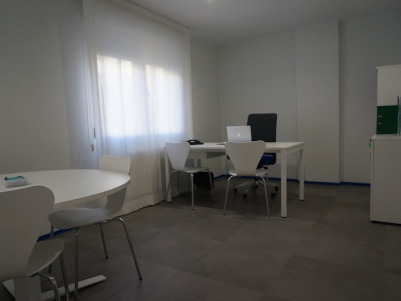 Centro-de-negocios-Parque-Grande-interiorismo-y-amueblamiento-integral-de-oficinas-LARA