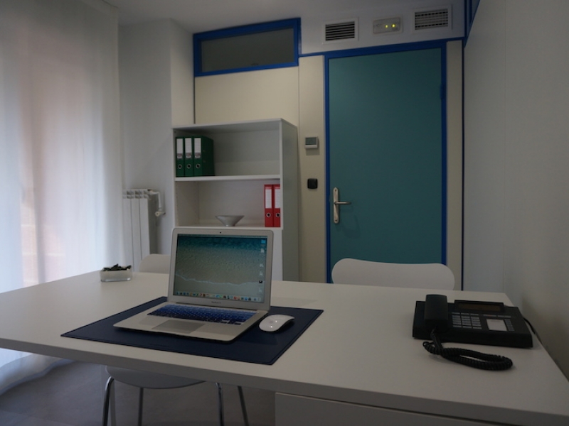 Centro-de-negocios-Parque-Grande-interiorismo-y-amueblamiento-integral-de-oficinas-LARA