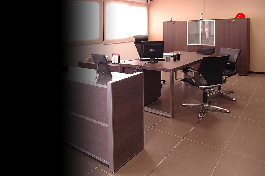 HIERROS-AYORA-interiorismo-y-amueblamiento-integral-de-oficinas