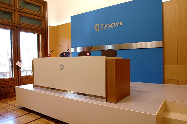 Ayuntamiento-de-Zaragoza-interiorismo-y-amuebelamiento-integral-de-oficinas