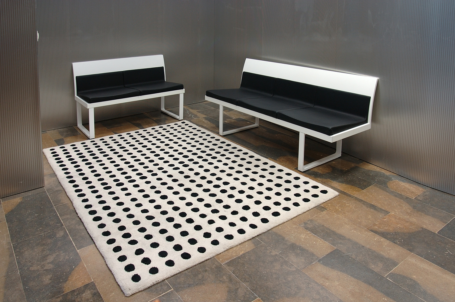 bsh-plaza-interiorismo-y-amueblamiento-integral-de-oficinas-Lara-muebles-oficina-zaragoza