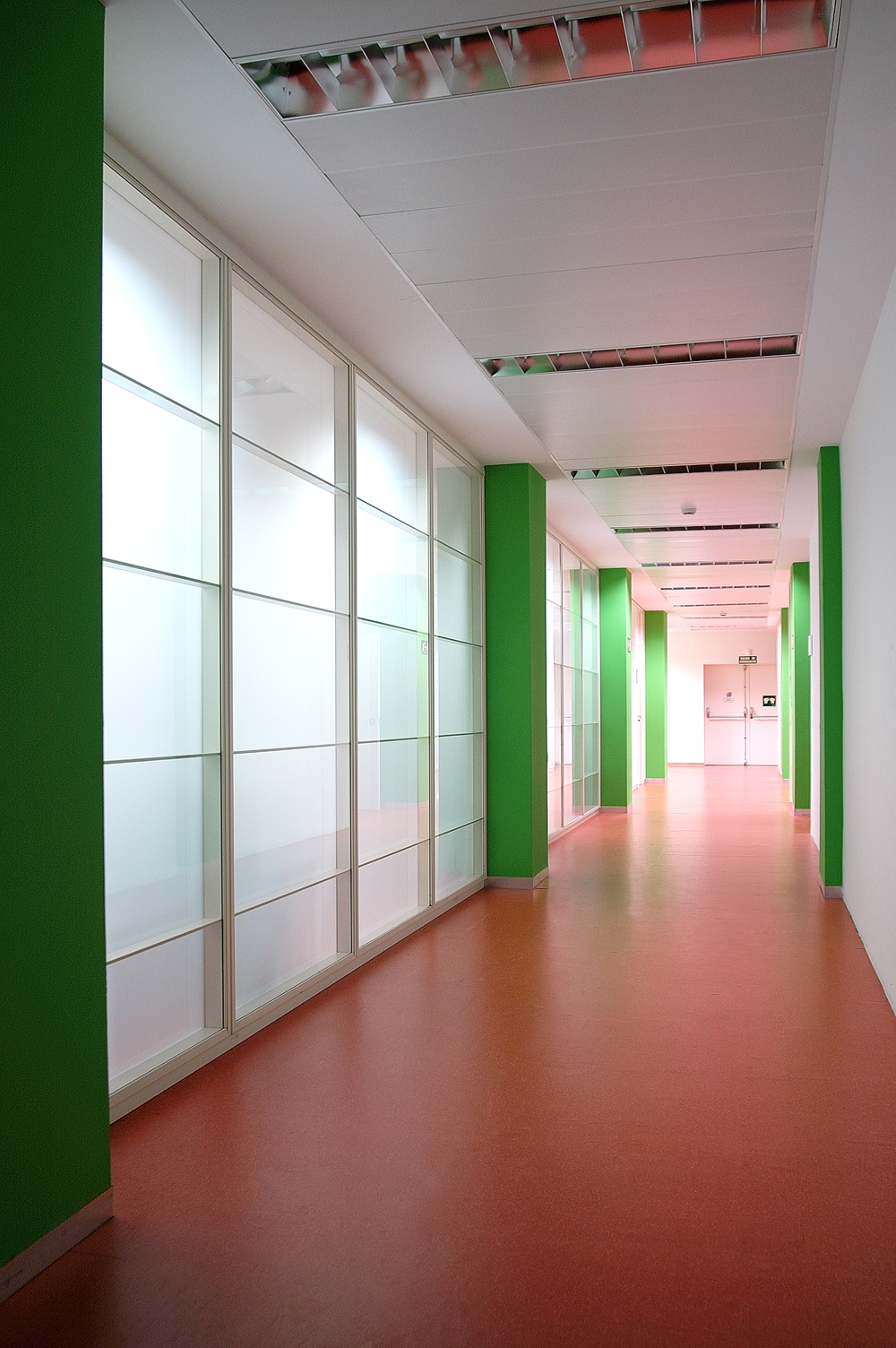 bsh-plaza-interiorismo-y-amueblamiento-integral-de-oficinas-Lara-muebles-oficina-zaragoza