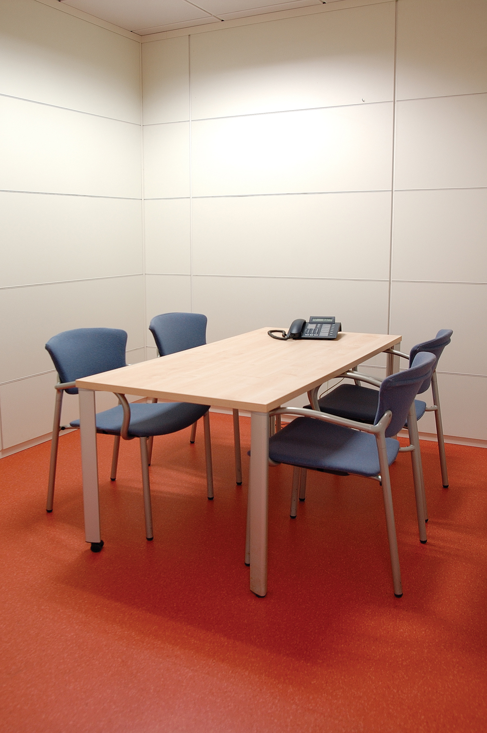 bsh-plaza-interiorismo-y-amueblamiento-integral-de-oficinas-Lara-muebles-oficina-zaragoza