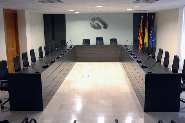Comarca-Gúdar Javalambre-interiorismo-y-amueblamiento-integral-de-oficinas