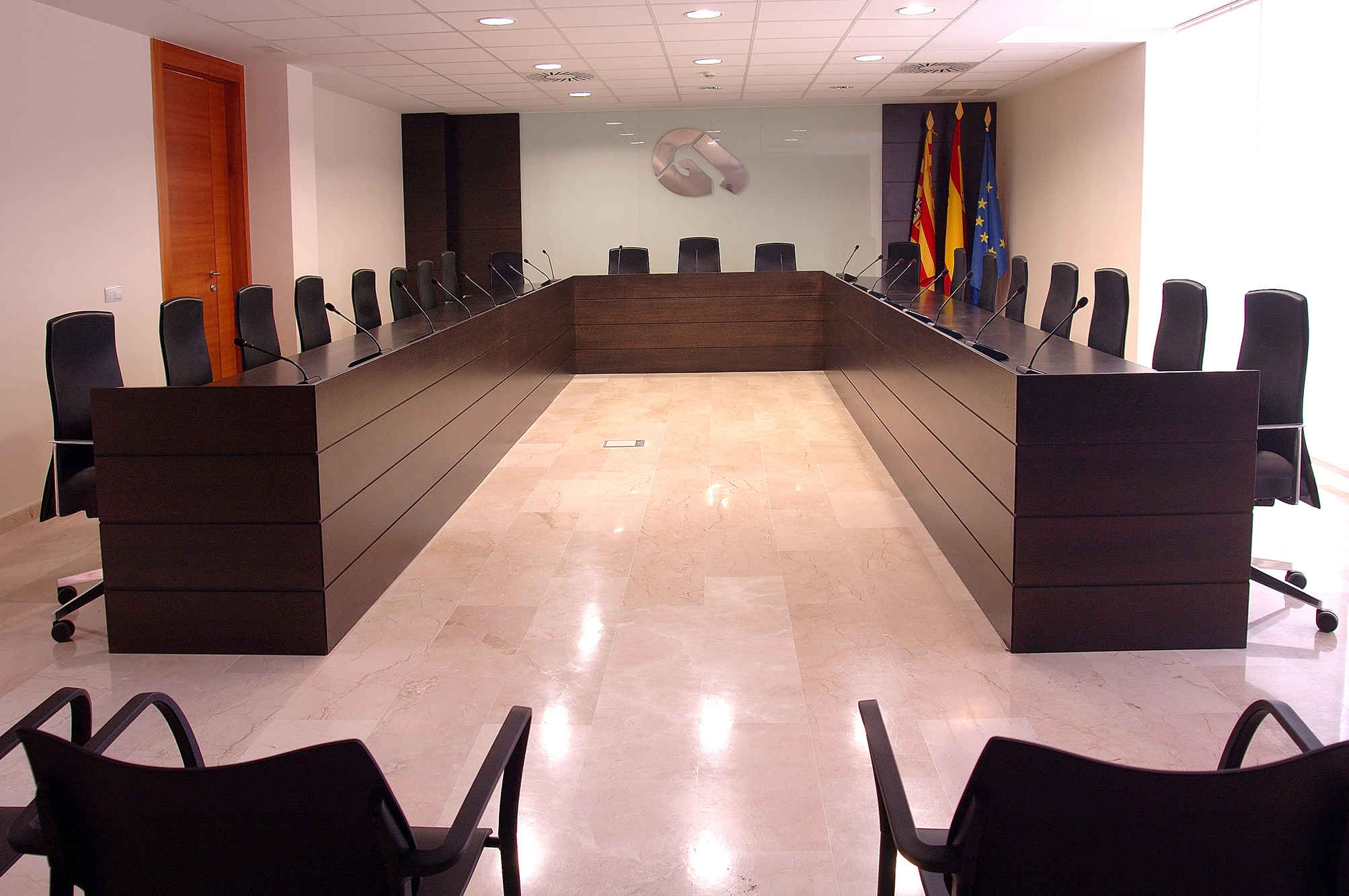 Comarca-Gúdar Javalambre-interiorismo-y-amueblamiento-integral-de-oficinas