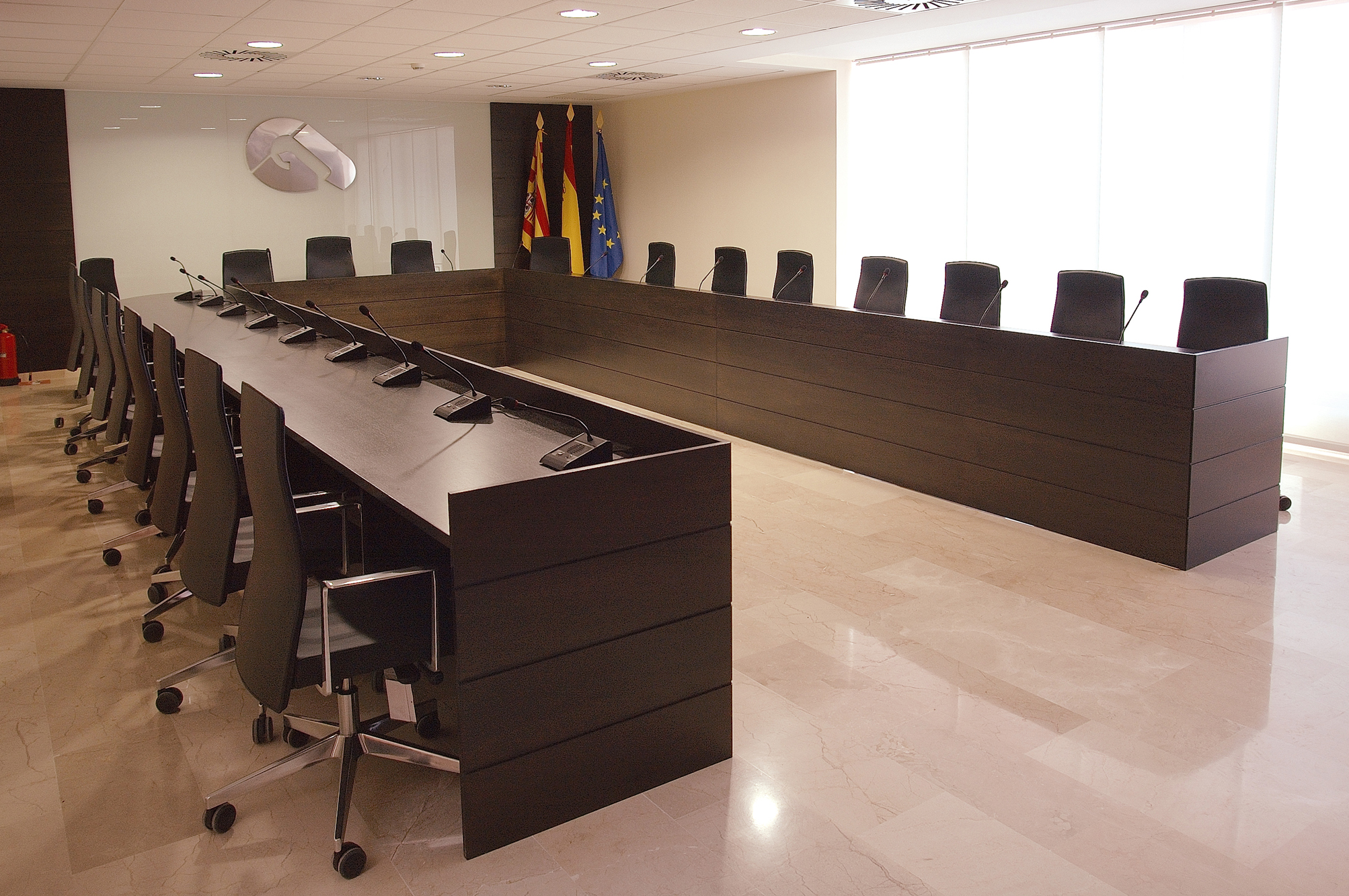 Comarca-Gúdar Javalambre-interiorismo-y-amueblamiento-integral-de-oficinas