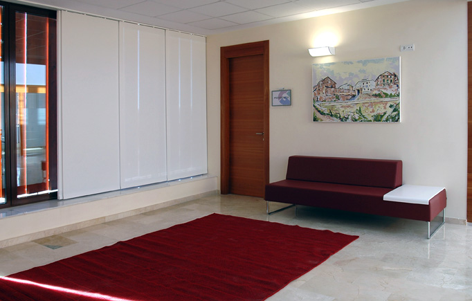 Comarca-Gúdar Javalambre-interiorismo-y-amueblamiento-integral-de-oficinas