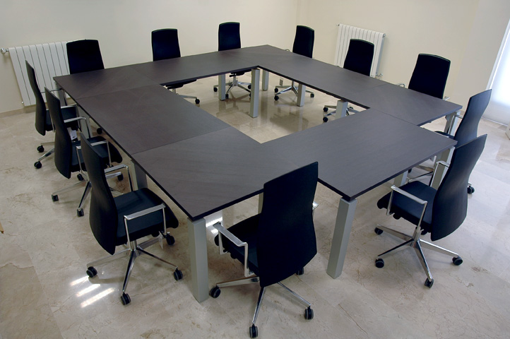 Comarca-Gúdar Javalambre-interiorismo-y-amueblamiento-integral-de-oficinas