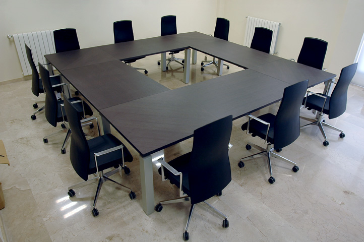 Comarca-Gúdar Javalambre-interiorismo-y-amueblamiento-integral-de-oficinas