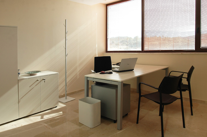 Comarca-Gúdar Javalambre-interiorismo-y-amueblamiento-integral-de-oficinas