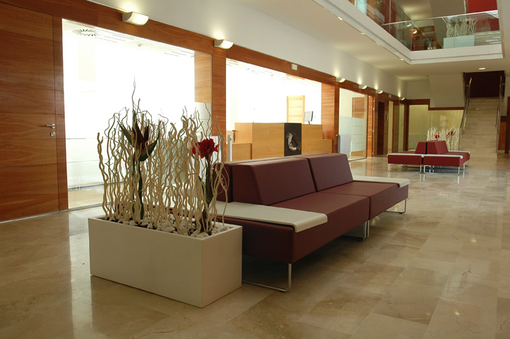 Comarca-Gúdar Javalambre-interiorismo-y-amueblamiento-integral-de-oficinas