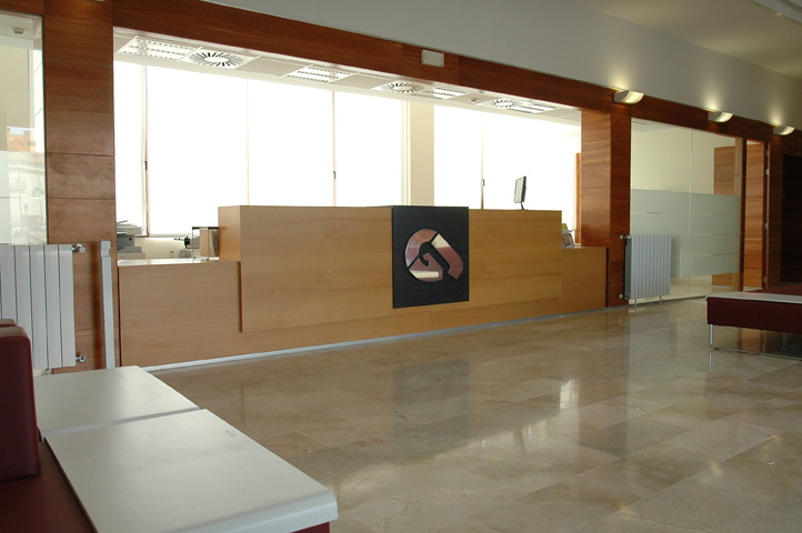 Comarca-Gúdar Javalambre-interiorismo-y-amueblamiento-integral-de-oficinas