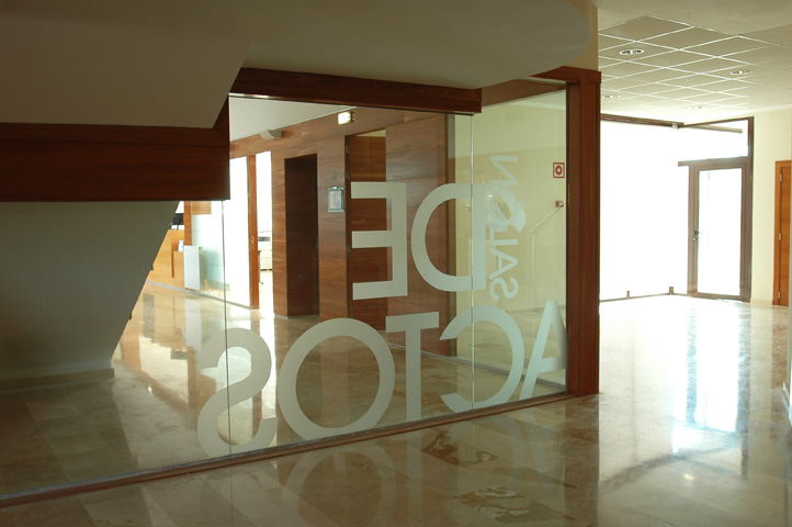 Comarca-Gúdar Javalambre-interiorismo-y-amueblamiento-integral-de-oficinas